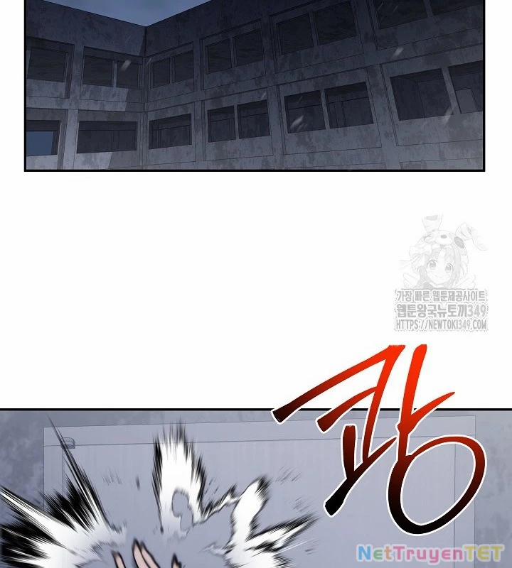 Chiến Thần Xuất Thế 26 trang 65