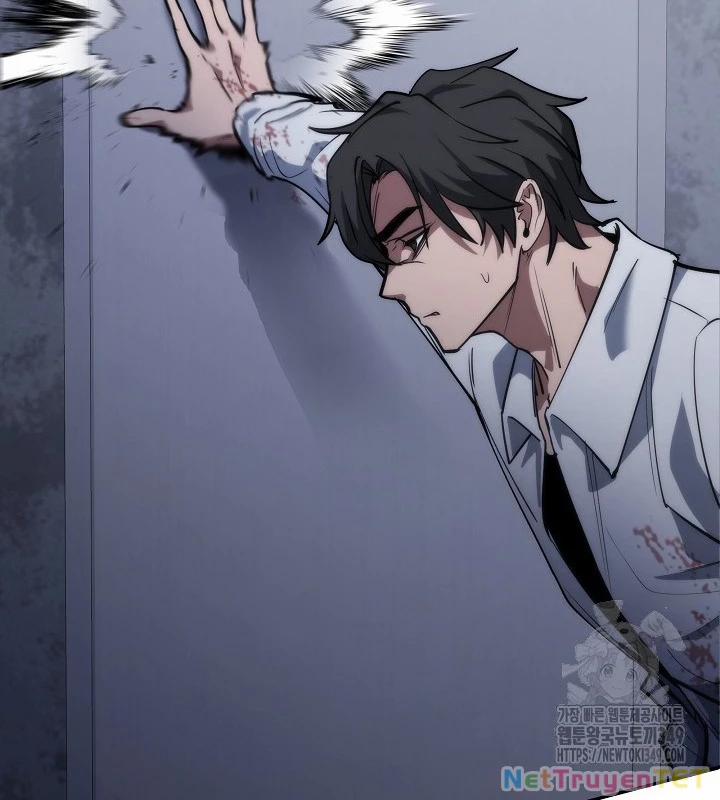 Chiến Thần Xuất Thế 26 trang 66