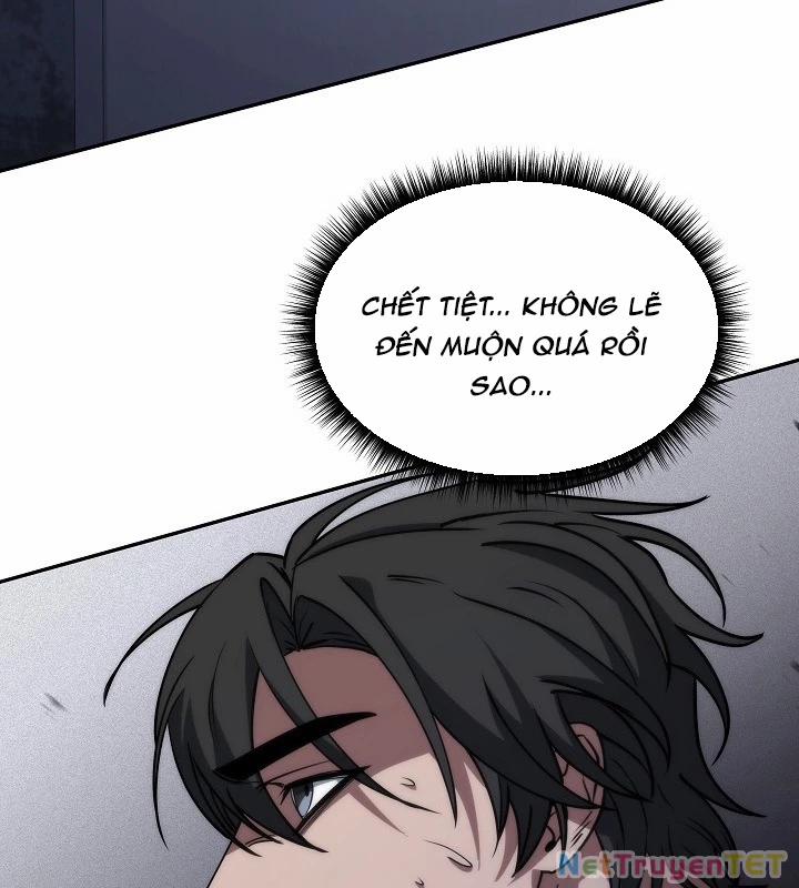 Chiến Thần Xuất Thế 26 trang 67