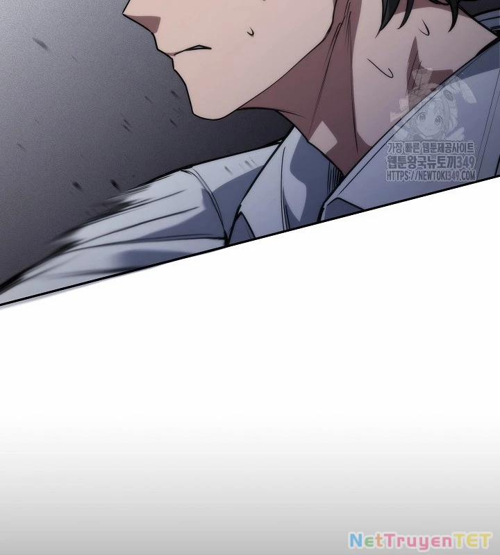 Chiến Thần Xuất Thế 26 trang 68