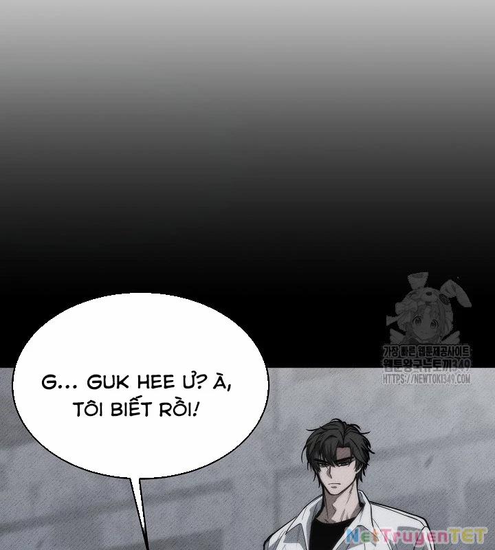 Chiến Thần Xuất Thế 26 trang 69