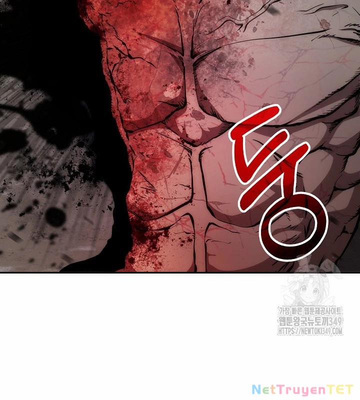 Chiến Thần Xuất Thế 26 trang 7