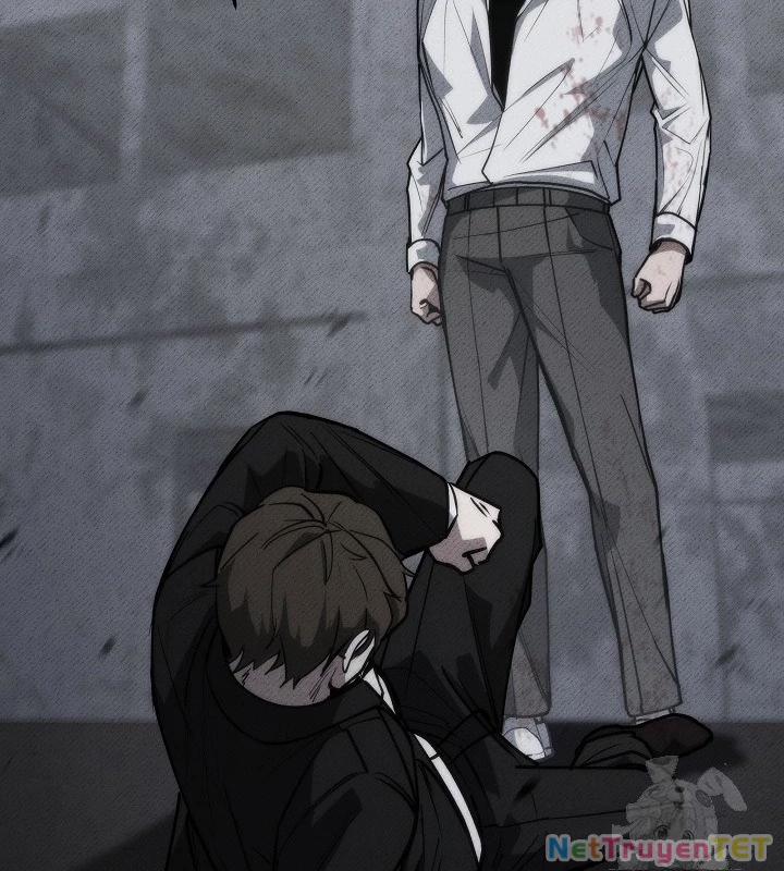 Chiến Thần Xuất Thế 26 trang 70