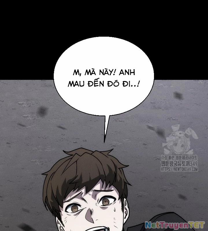 Chiến Thần Xuất Thế 26 trang 72
