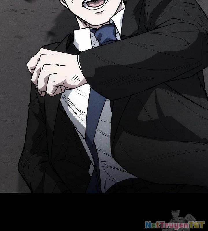 Chiến Thần Xuất Thế 26 trang 73