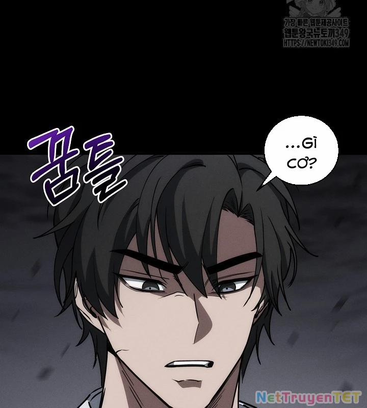 Chiến Thần Xuất Thế 26 trang 74