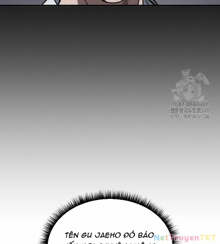 Chiến Thần Xuất Thế 26 trang 75