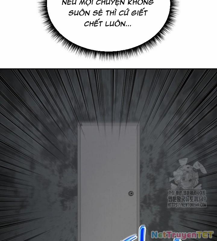 Chiến Thần Xuất Thế 26 trang 76