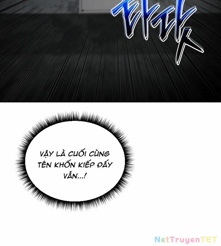 Chiến Thần Xuất Thế 26 trang 77