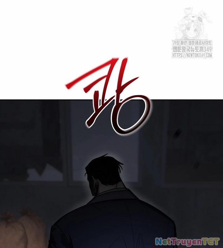 Chiến Thần Xuất Thế 26 trang 78