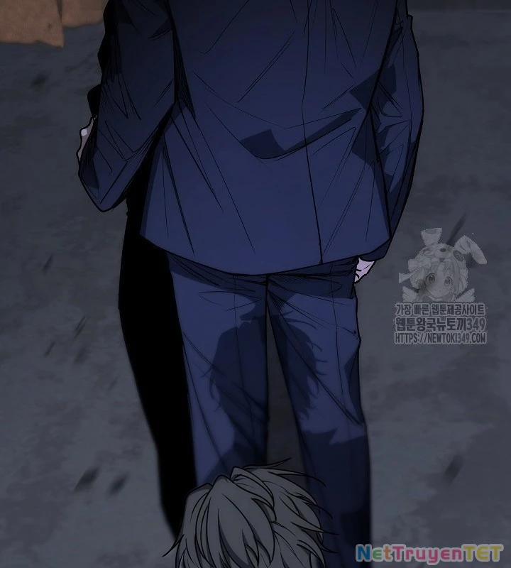 Chiến Thần Xuất Thế 26 trang 79