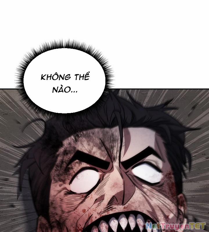 Chiến Thần Xuất Thế 26 trang 8