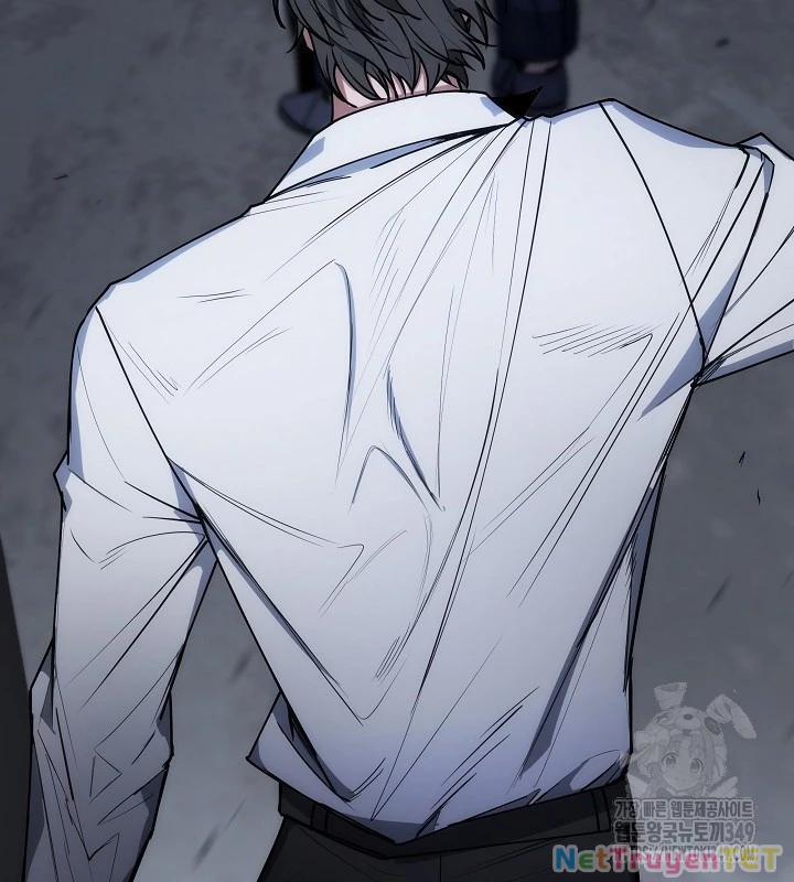 Chiến Thần Xuất Thế 26 trang 80