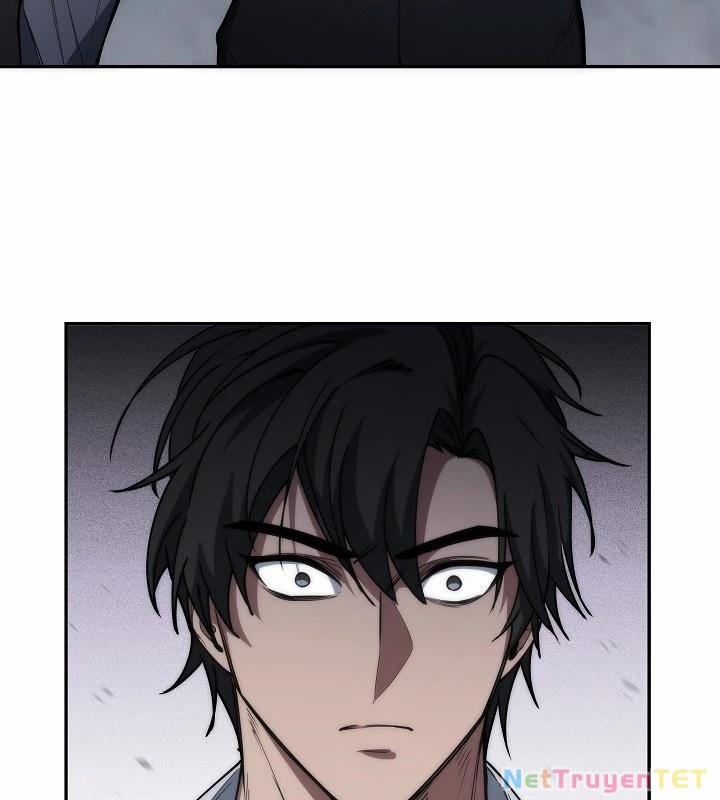 Chiến Thần Xuất Thế 26 trang 81