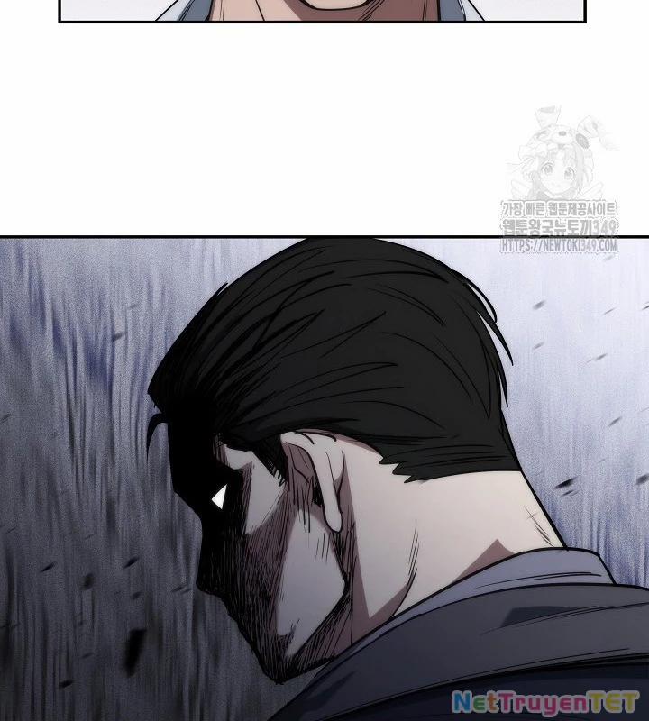 Chiến Thần Xuất Thế 26 trang 82