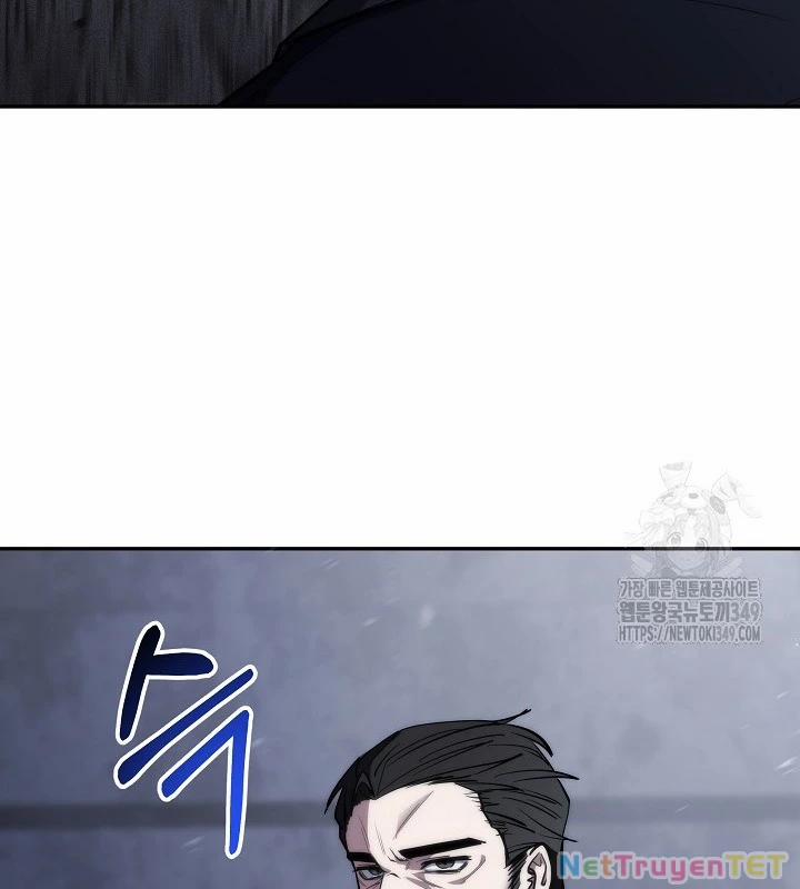Chiến Thần Xuất Thế 26 trang 83