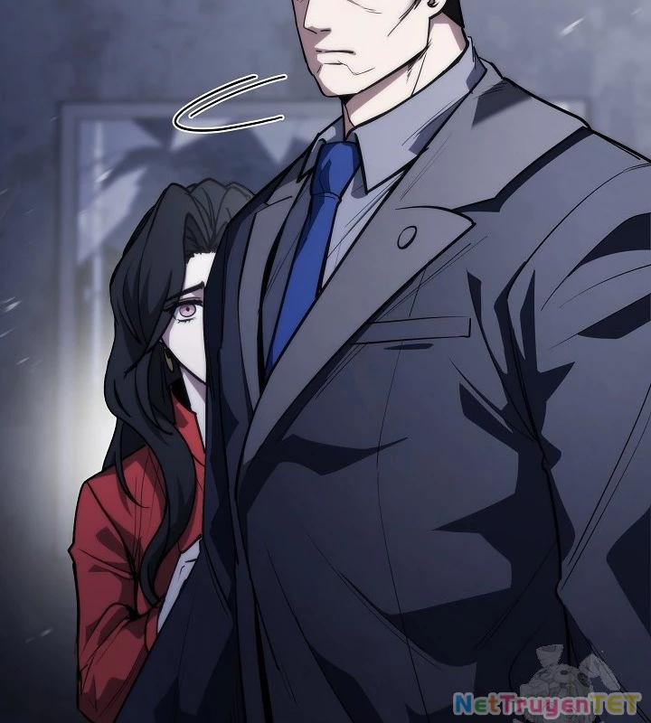 Chiến Thần Xuất Thế 26 trang 84