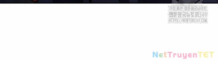 Chiến Thần Xuất Thế 26 trang 85