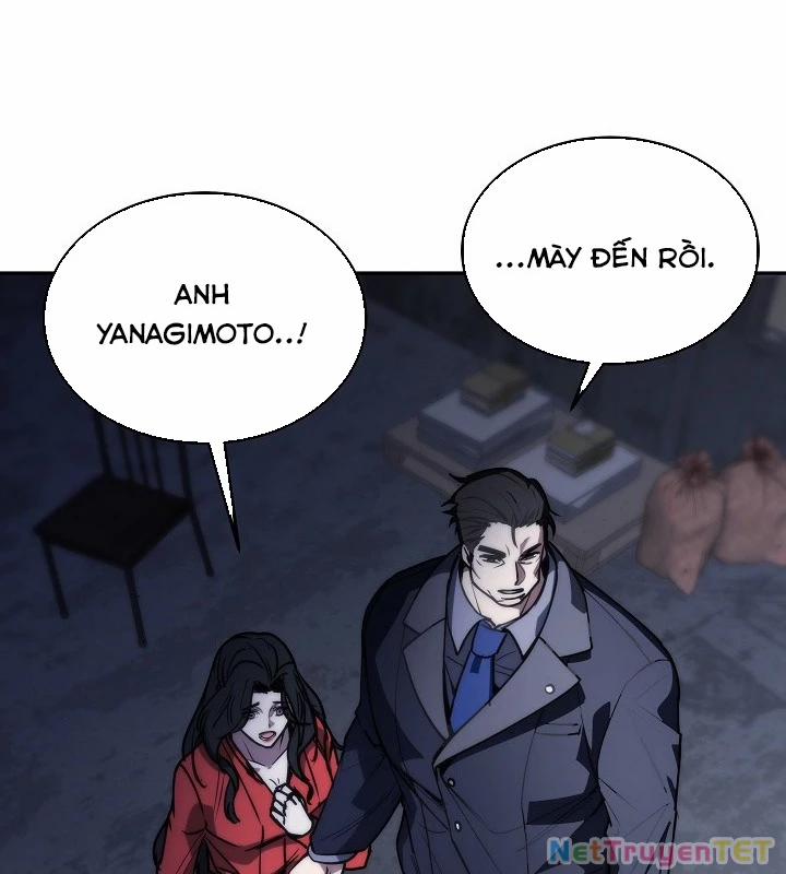 Chiến Thần Xuất Thế 26 trang 86