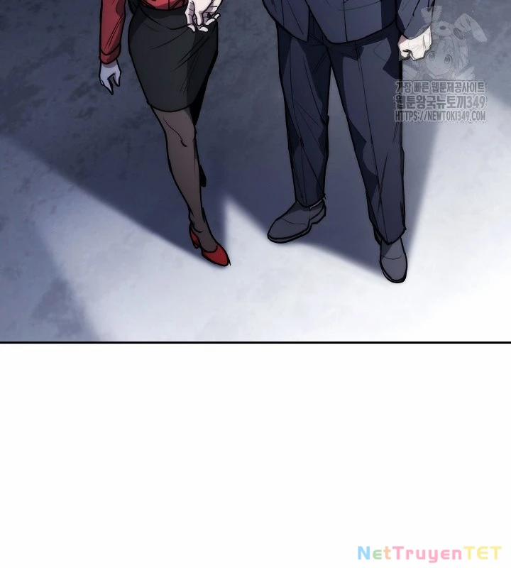 Chiến Thần Xuất Thế 26 trang 87