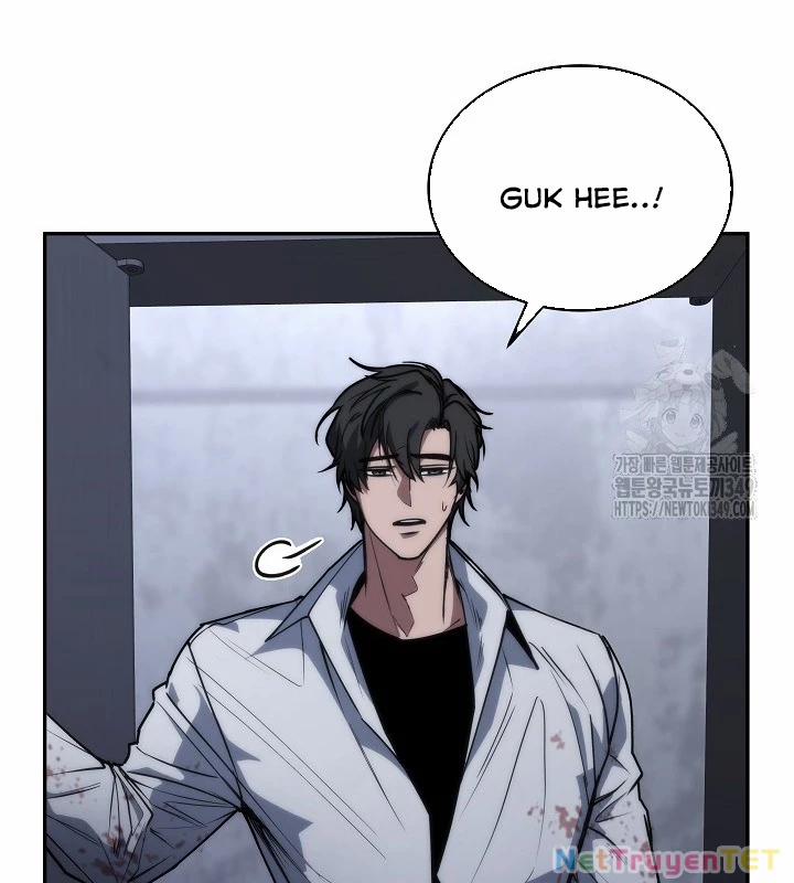 Chiến Thần Xuất Thế 26 trang 88