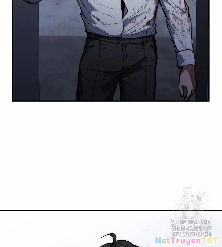 Chiến Thần Xuất Thế 26 trang 89