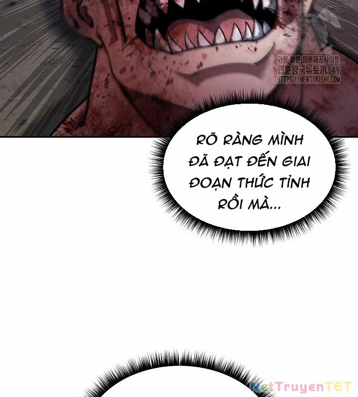 Chiến Thần Xuất Thế 26 trang 9