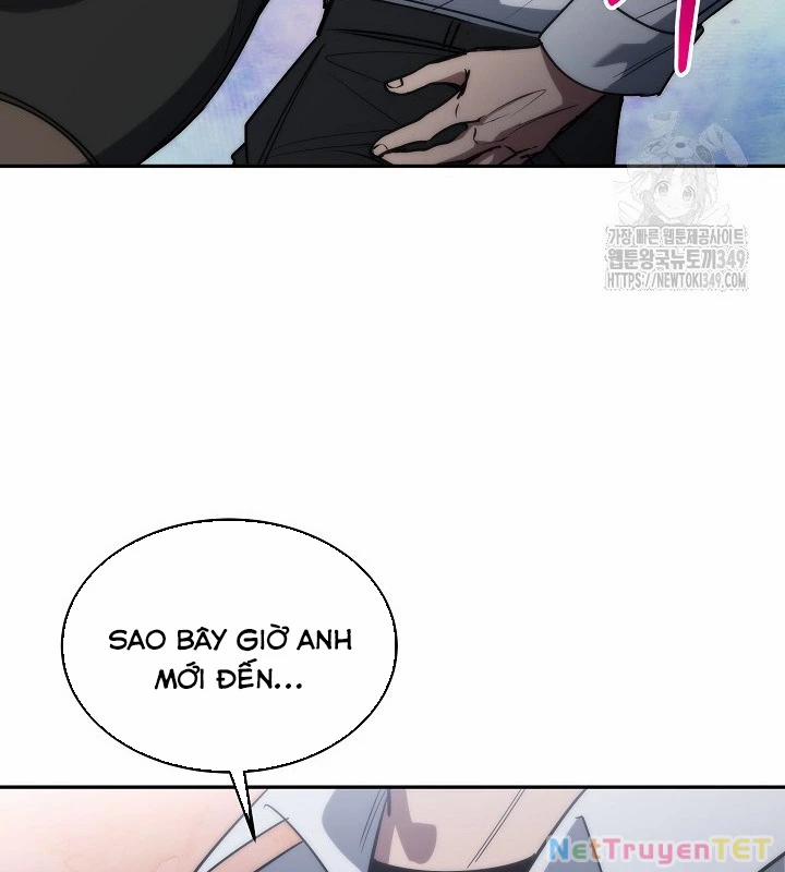 Chiến Thần Xuất Thế 26 trang 91