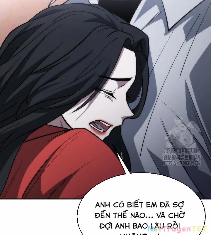 Chiến Thần Xuất Thế 26 trang 92