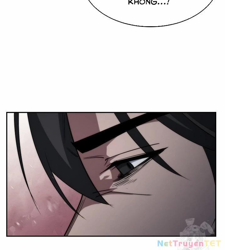 Chiến Thần Xuất Thế 26 trang 93
