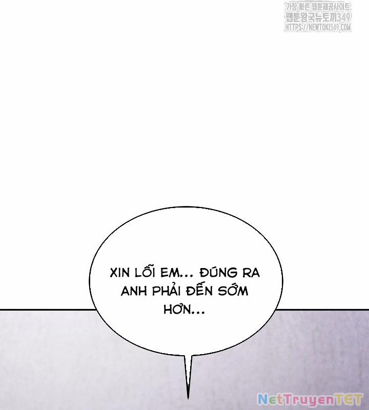 Chiến Thần Xuất Thế 26 trang 94