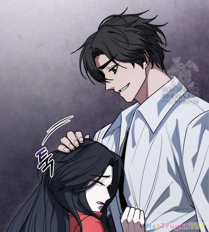 Chiến Thần Xuất Thế 26 trang 95