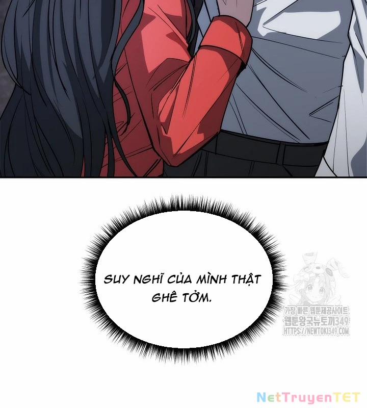 Chiến Thần Xuất Thế 26 trang 96