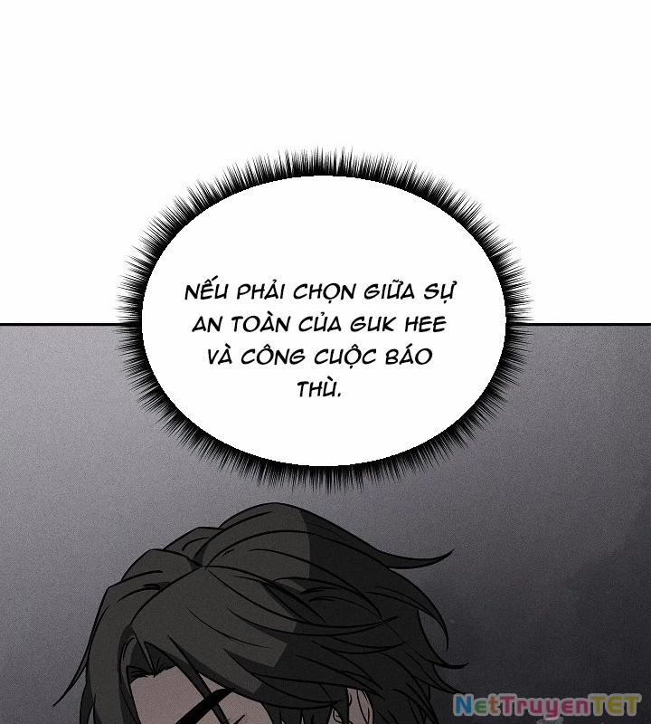 Chiến Thần Xuất Thế 26 trang 97