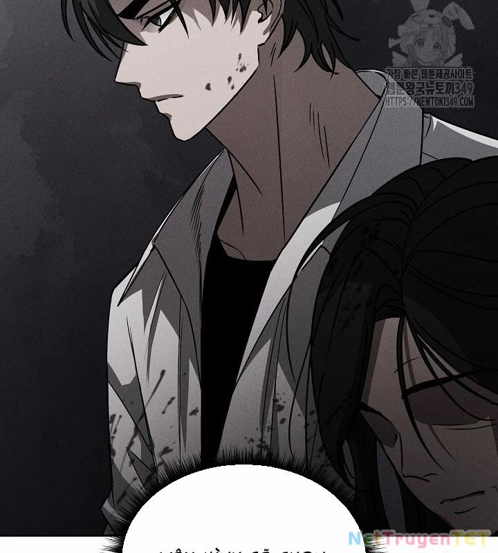 Chiến Thần Xuất Thế 26 trang 98