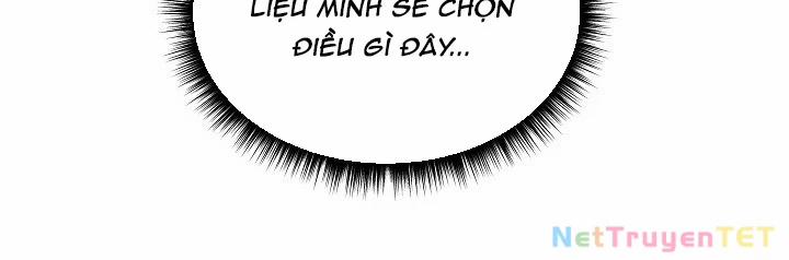 Chiến Thần Xuất Thế 26 trang 99