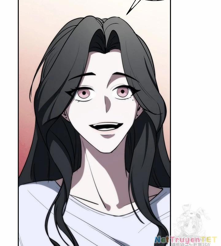 Chiến Thần Xuất Thế 27 trang 100