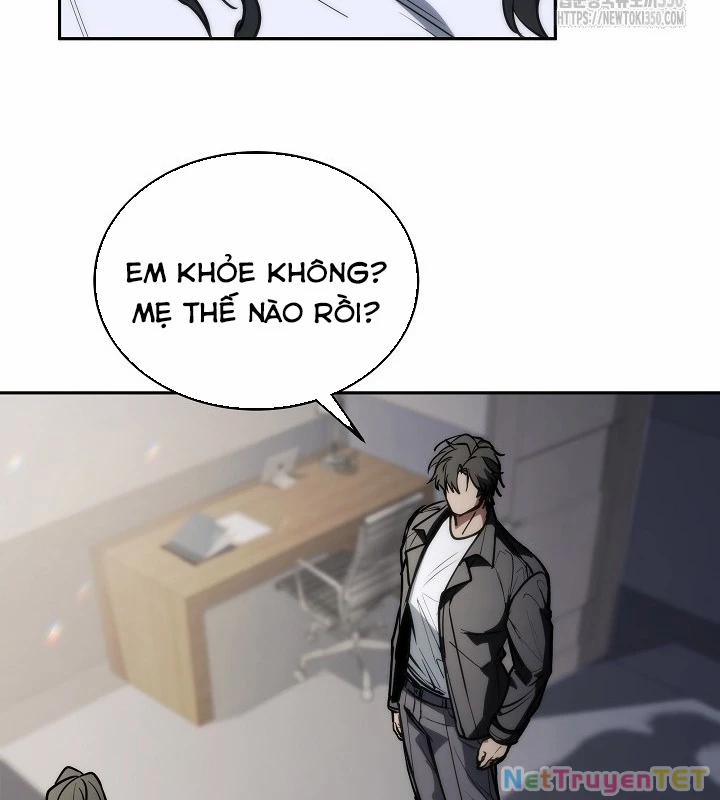 Chiến Thần Xuất Thế 27 trang 101