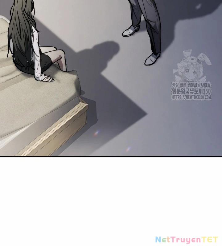 Chiến Thần Xuất Thế 27 trang 102