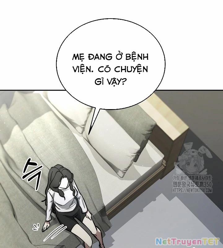 Chiến Thần Xuất Thế 27 trang 103