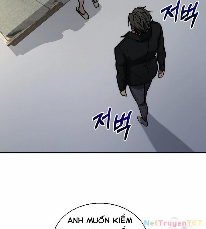 Chiến Thần Xuất Thế 27 trang 104