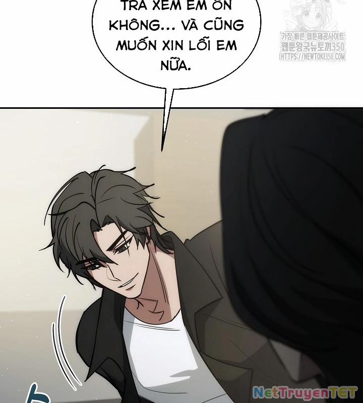 Chiến Thần Xuất Thế 27 trang 105