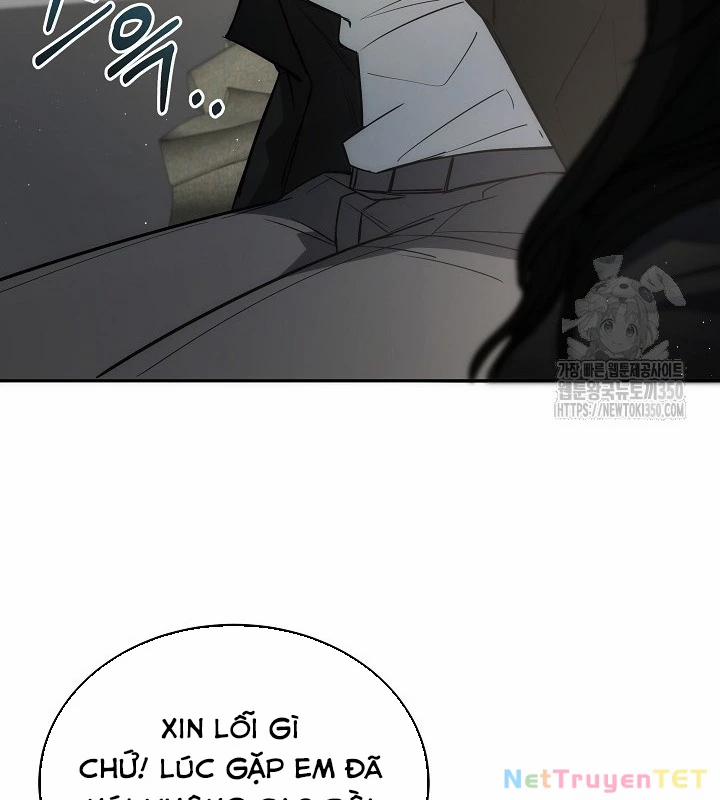 Chiến Thần Xuất Thế 27 trang 106