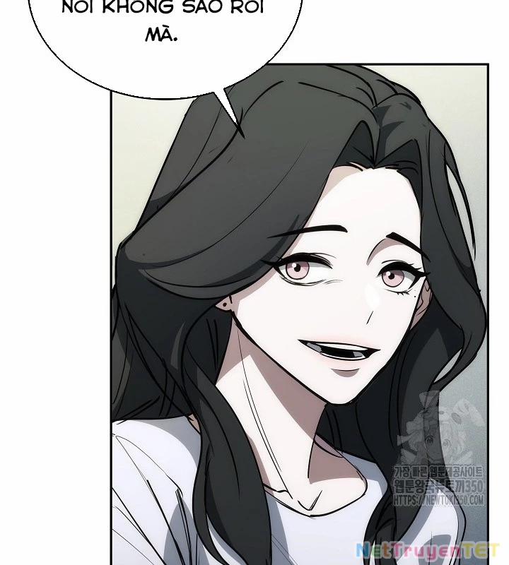 Chiến Thần Xuất Thế 27 trang 107