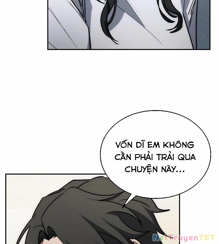 Chiến Thần Xuất Thế 27 trang 108