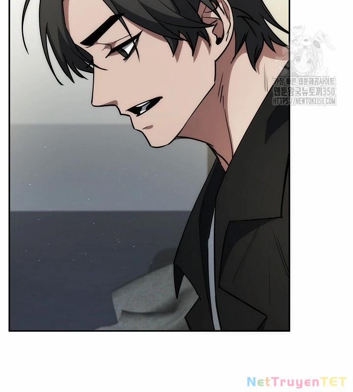 Chiến Thần Xuất Thế 27 trang 109