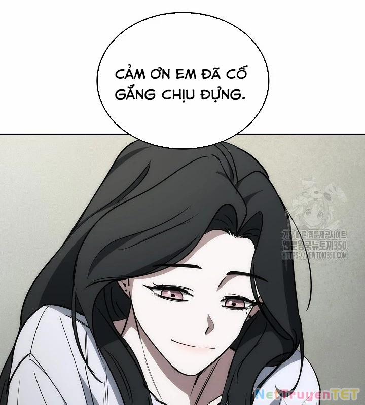 Chiến Thần Xuất Thế 27 trang 110