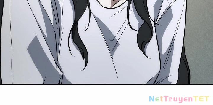 Chiến Thần Xuất Thế 27 trang 111