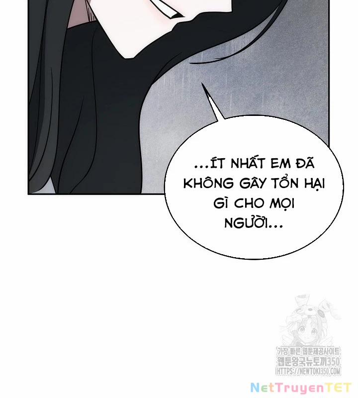 Chiến Thần Xuất Thế 27 trang 113