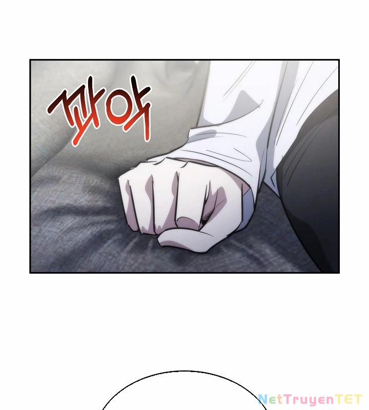 Chiến Thần Xuất Thế 27 trang 114